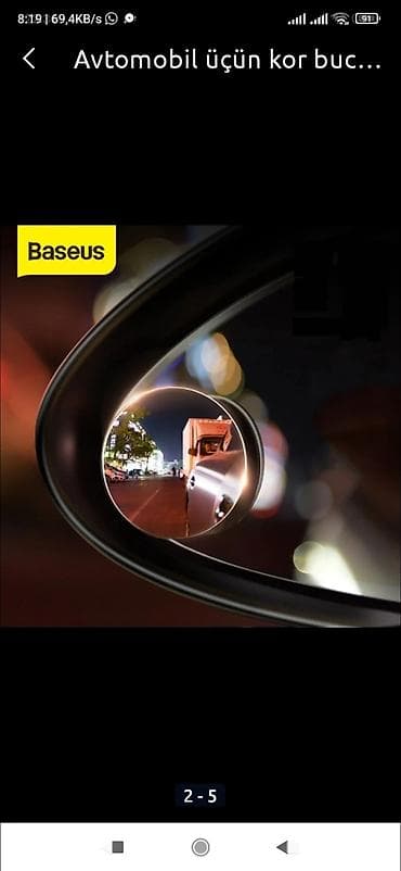 Прицепы: Salam eziz musderiler yeni gelen arxani rahatligla goren guzgumuz — 3