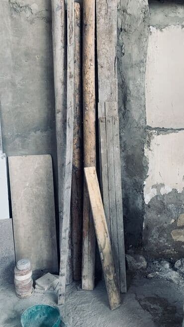 mərmər döşəmə: Fərqli ölçülərdə və çalarlarda mövcud olan mərmər plitələr müxtəlif — 4