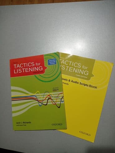 riyaziyyat test toplusu 1 ci hisse pdf yukle: Testlər — 1