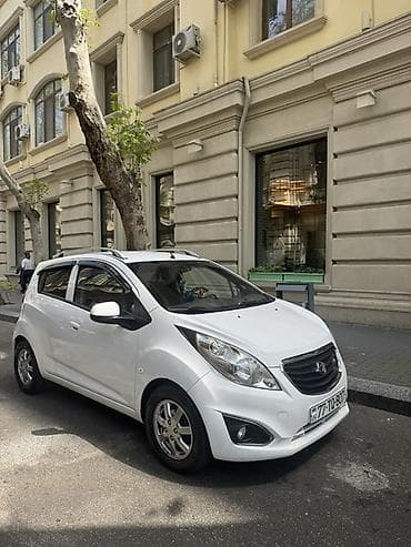 dizel 190 mercedes: Mini : 1.3 l | 2019 il 180000 km Hetçbek — 1