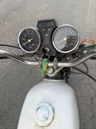 tukson 2008 üçün damına duqa: (KREDITE VERILMIR NAĞD CIDDI ALICILAR NARAHAT ETSIN‼️ Af50 110 kub — 6