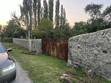 3 otaqlı mənzillərin satışı: Balakən, 63 kv. m, 4 otaqlı, Artezian quyusu — 6