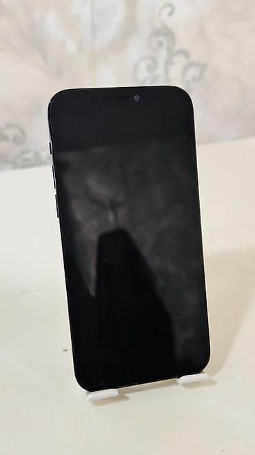 redmi 9 te: IPhone 12 Pro, 128 GB, Blue Titanium — 4