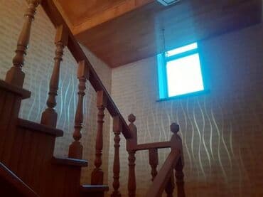 bag evleri is elanlari: 6 otaqlı, 250 kv. m — 6