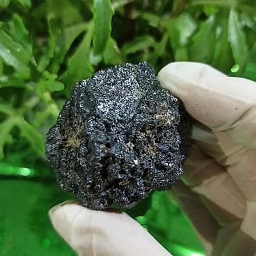 opal daşı: Metal Tərkibli Təbii Daşların Satışı – Nadir Kolleksiya Nümunəsi 💎 Bu — 2