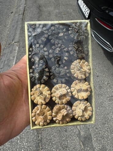 ulysse nardin qiymetleri: Fiqurlar hazir elde var. cesid coxdu. catdirilma 1-2 saata edilir — 23