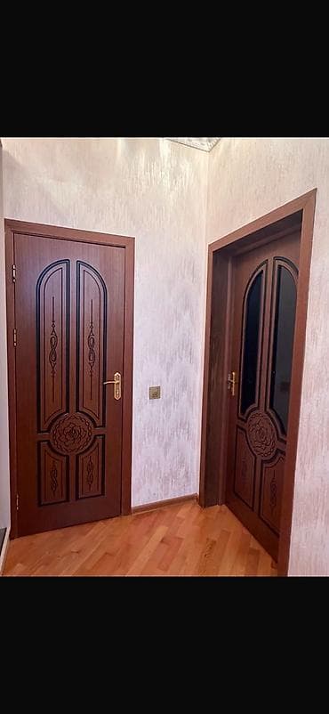 Qapi 6eded 4u200/80sm 2si200/70sm 80azn biri qiymet sondur Xirdalan