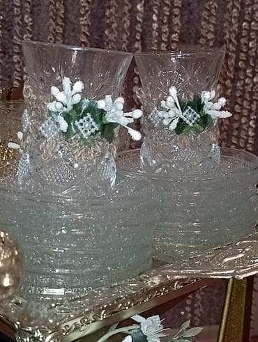 Холодильное оборудование: Heri nişan stekanlarin kirayesi — 5