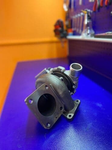 ceşqa turbo az: TuRBo servis olaraq sizə öz xidmətlərimizi təklif edirik.Biz bütün — 3