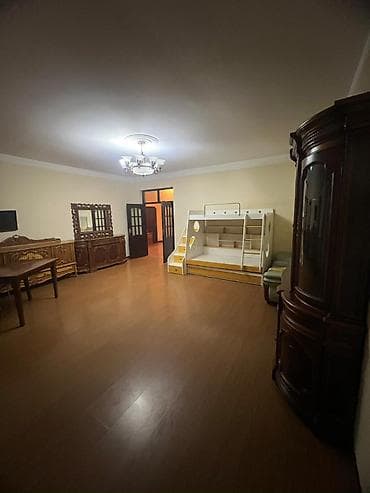 ucuz evler satilir: GÖZƏL TƏKLİF!!! Həzi Aslanov 4 cü Kıvadratlar Polis İdarəsinin — 2