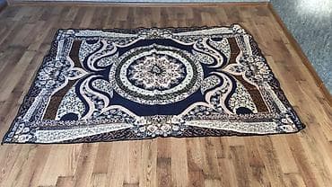 islenmis jaluz: İşlənmiş rəng - Göy Yun Pled, Ünvandan götürmə — 6