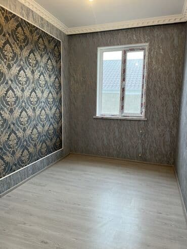 дом на колесах turbo az: 4 otaqlı, 100 kv. m, Kredit var, Yeni təmirli — 13