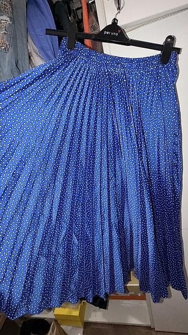 Beli rezinde 36 yazilsada 38,40 bedenede geder