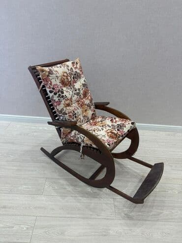 Qonaq otağı üçün, Yeni, Qatlanmayan, Stul lalafo.az -da Qonaq otağı üçün, Yeni, Qatlanmayan, Stul