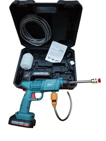 аппарат для мойки машин в баку: Avtoyuma aparati Moyka aparatı Kondisioner yumaq üçün aparat ⚡Brend — 2