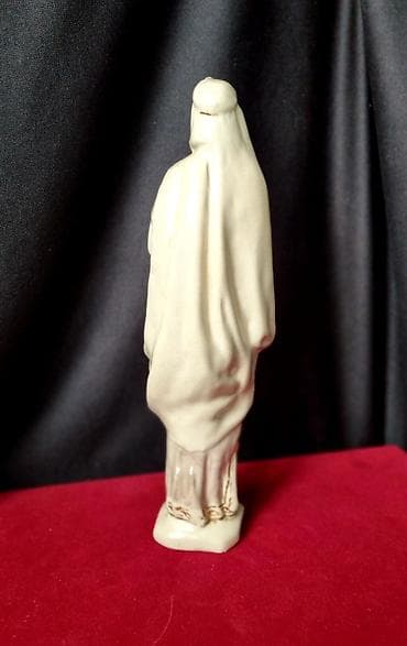 AzSSR Bakı fiquru.vəziyəti əla — 4