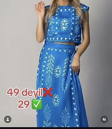 Tezedı geynlmyb yenıdır 45manata alnb 25m satlr — 1