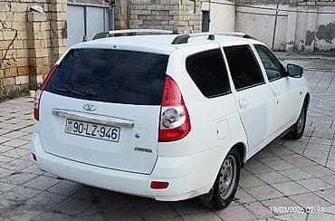 tap.az vaz 2106: Masin ela vezziyetde di kodisoner islek di mator xodovoy karopka — 8