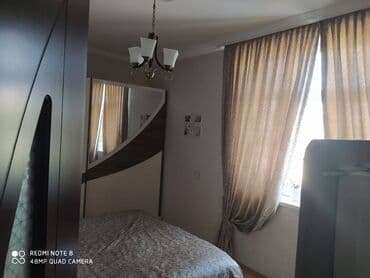 park yasamal evlerin qiymeti: Sumqayıt şəhəri, 9-cu mkr-n ərazisində inşa edilmiş 5 mərtəbəli köhnə — 3