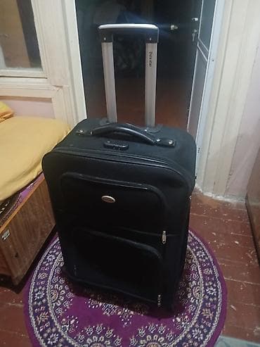 Şekilde gorduyunuz iri tutumlu çamadan satilir. Real alicilar elaqe