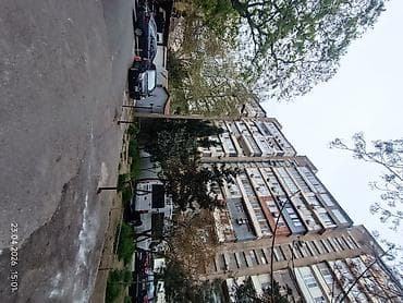 diplomat canta: Satılır – şəhər mərkəzində mənzil,Üzeyir Hacıbəyli küçəsi, Bulvarın 1 — 2