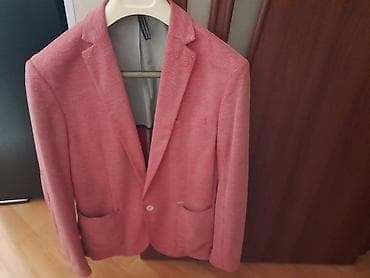 zara mont: Мужские пиджаки "Zara", б/у. Размеры ЕUR 48( USA 38). Есть еще — 10