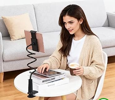 epson a3 printer: Telefon tutan pastavka — 1