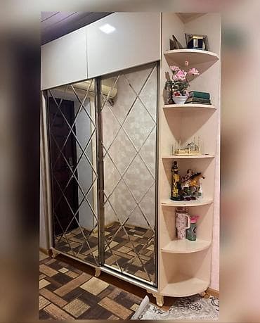 Dolab.qiymet 380 man.olcu 2.40/1.80.unvan Sumqayit.g8880⚡gnk E