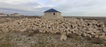 сайты недвижимости в азербайджане: 2 sot, Biznes üçün, Mülkiyyətçi, Kupça (Çıxarış) — 11