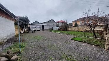 bişkekdə mənzil satışı: Satlir — 6