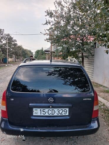 диски на зимнюю резину хендай элантра 2006: Opel Astra: 1.6 л | 1998 г — 6