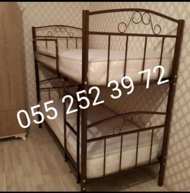 stol stul işlenmiş: Yeni, Dördbucaq masa, 6 stul, Açılmayan, Stullar ilə, Metal, Azərbaycan — 6