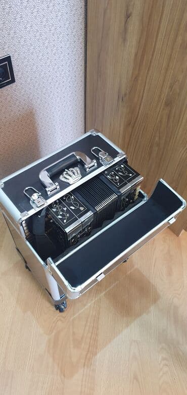 fizika guven testleri pdf: Qarmon, Yeni, Rayonlara çatdırılma, Ünvandan götürmə, Ödənişli çatdırılma — 14