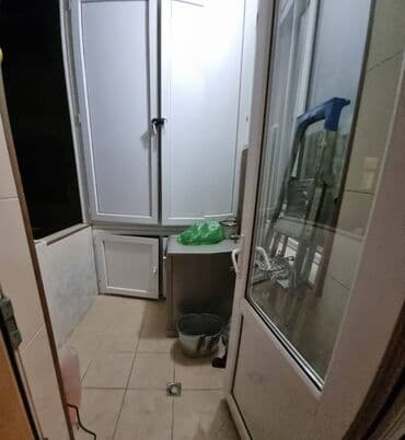 недвижимость в азербайджане купить: 3 комнаты, Новостройка, м. Ахмедлы, 90 м² — 13