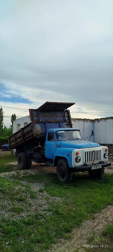 disk satışı: Mercedes-Benz 190: 4 l | 1988 il Hetçbek — 3
