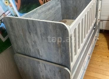 Ev və bağ: Kravat yaxsi vezjyyetde matrasj var qoymet son.Unvan Qaracuxur — 2