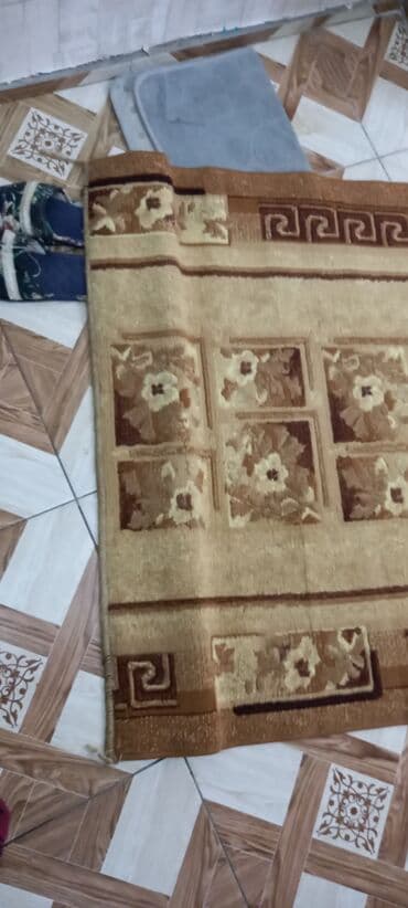 moni xalca: Xalça Kredit yoxdur — 2