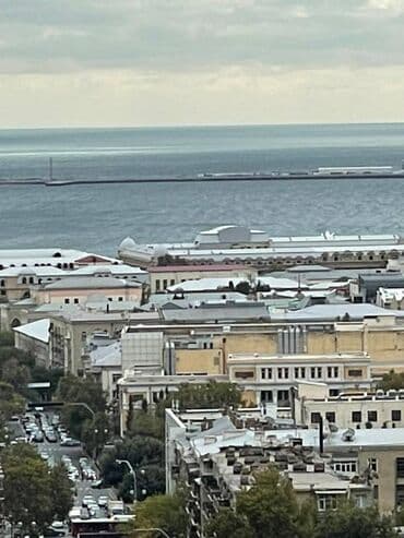 lokbatanda kiraye bina evleri 2020: 28 may metrosunun yaxınlığında xarici dillər universitetinə yaxin — 11