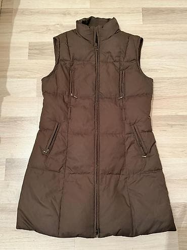 qadin ucun: 5 10 15 manata hamsi təzədi 1 iki dəfə istifadə edilib — 5