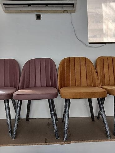 yeni darvazalar: *Sada* Mağaza bağlanır bu 2 rəng göstərilən oturacaqsan hər birindən — 1