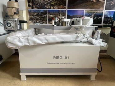 pvc avadanliq: Oval pvc makinasi bir il garanti ile verilir qurasdirilma şirket — 2