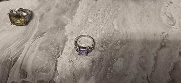 mini çanta: Bijuteriya 1azn-3azn hamisi tezedi — 8