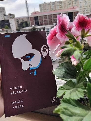 receb ivedik 7: Satılır: müxtəlif janrlarda 4 kitab paketi 1) Köklerimiz Mirasımızdır — 4