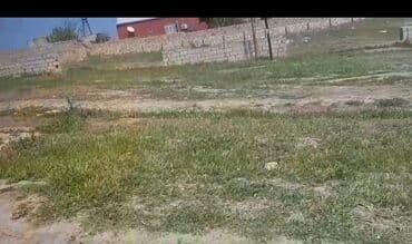 6 sot, Tikinti, Mülkiyyətçi, Bələdiyyə