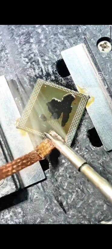 paltaryuyan masin suyu qizdirmir: Telefon ustası profissional Servis Ustası Mutexessix Master Anar elaqe — 9