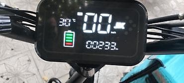 bmw e39 spoiler: Salam aleykum. Yenidir 233.km.məsafə gedib. Hər bir funksyasi — 9