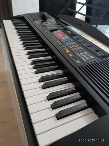 sumqayit part time is: Digər ixtisas, 38 yaş, 1 ildən az təcrübə — 4