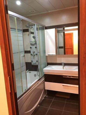 qubada kirayə evler: Nərimanov,Təbriz küçəsində,Gənclik və Nərimanov metrolarına yaxın — 12