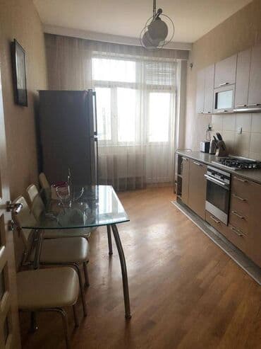 keşlede kiraye evler 2025: 20 yanvar metrosu yaxınlığında 16 mərtəbəli yeni tikilinin 10 cu — 11