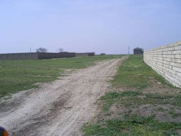 недвижимость в кусарах: Tikinti, Mülkiyyətçi, Bələdiyyə — 4